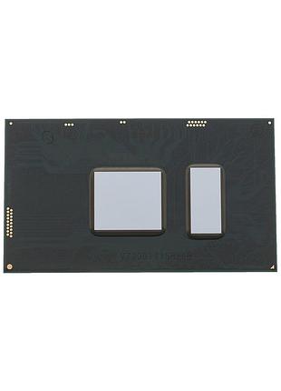 Процессор intel core i5-6300u (skylake-u, dual core, 2.4-3ghz, 3mb l3, tdp 15w, socket bga1356) для ноутбука (sr2f0)(ref.)