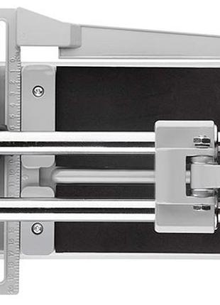 Плиткоріз intertool 600 мм на підшипниках (ht-0366) 4