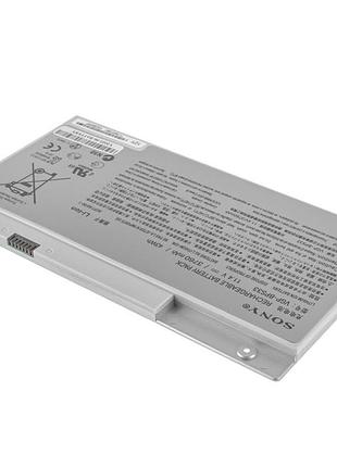 Оригинальная батарея для ноутбука sony bps33 (vgp-bps33, svt14128cc, svt141290x, svt15112cxs, svt1511m1e) 11.4v 3760mah 43wh