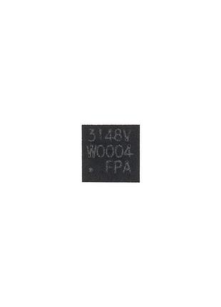 Микросхема slg3nb148v для ноутбука