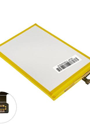 Аккумулятор (батарея) для смартфона (телефона) xiaomi redmi 9a, redmi 9c, poco m2 pro, bn56, 5000mah, (china original)