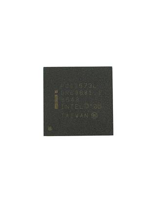 Микросхема intel pc82573l для ноутбука
