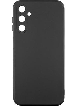 Силіконовий чохол candy full camera для samsung galaxy a37 5g