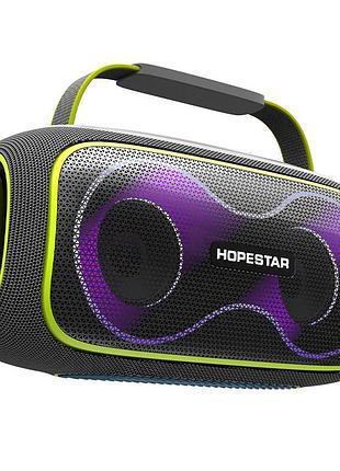 Bluetooth колонка hopestar partybox 150 60w 2