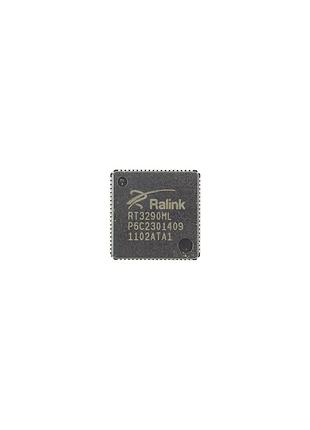 Микросхема mediatek rt3290 контроллер питания для ноутбука