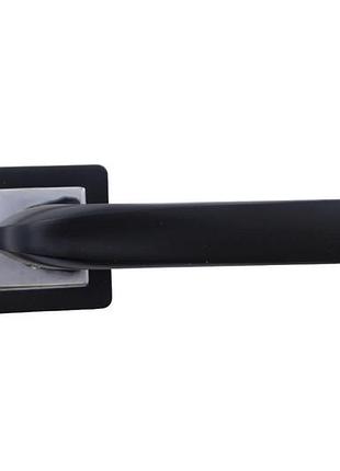 Ручка на розетці fzb sofia c038qx3 orb/cp (15-170-004)