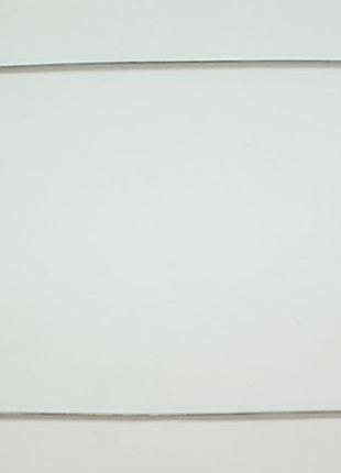 Петлі для ноутбука lenovo y460, y460n, y460p, y460c (fbk2008010 + fbk2007010) (ліва+права)