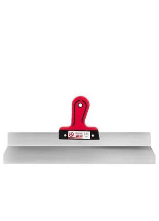 Шпатель intertool 500 мм pro (kt-2650)