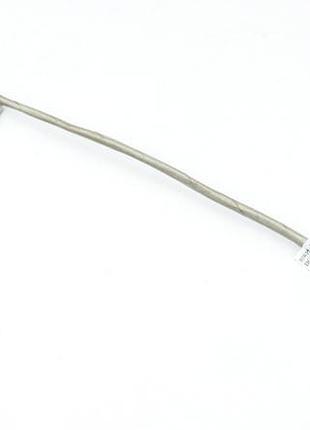 Роз'єм живлення pj733 (lenovo: yoga 510-14isk ,flex 4-1435 series), з кабелем