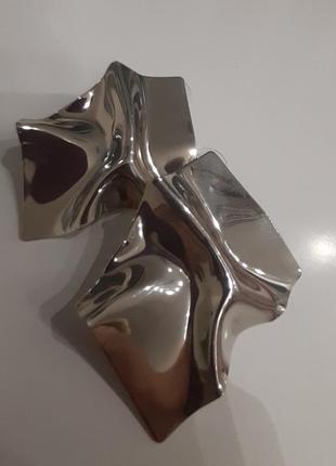 Сережки