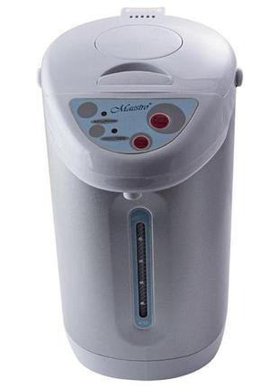 Термопот maestro mr-084 (mr-084) 3