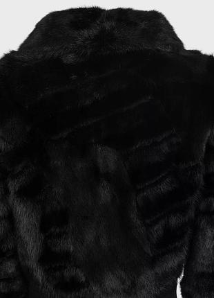 Christian dior шуба оригінал 6