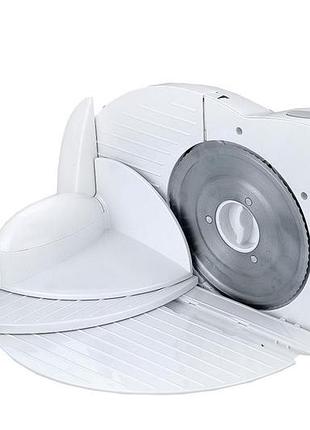 Слайсер maestro mr-590 (mr-590) 2