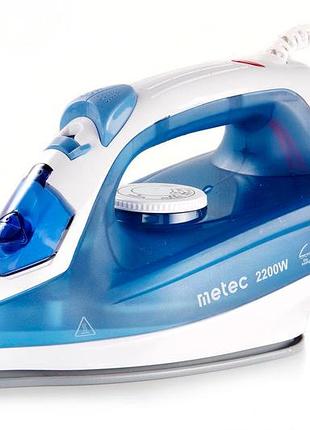 Праска metec 2200вт (700300)