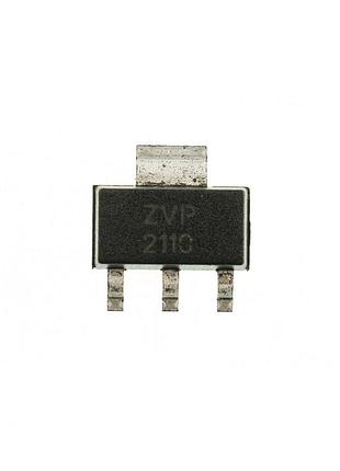 Микросхема zvp2110d для ноутбука