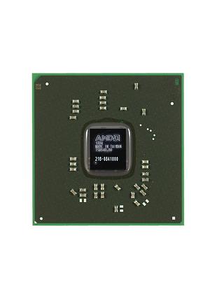 Мікросхема ati 216-0841000 mobility radeon hd 8570m відеочіп для ноутбука