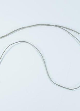 Шлейф матрицы для ноутбука lenovo (b40-30, b40-70), led (mb:uma) (90205431)