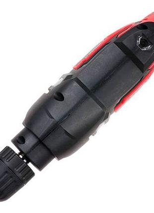 Дриль intertool 500 вт (wt-0115) 6