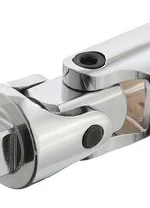 Кардан intertool 3/4" (et-1124) 3