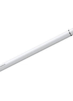 Стилус baseus smooth writing iii series passive stylus non-magnetic (p80080804213) 3