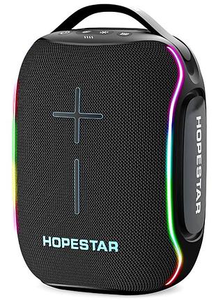 Bluetooth колонка hopestar h71 120w