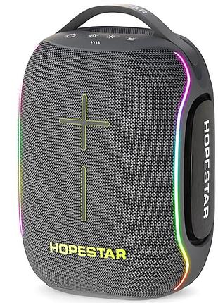 Bluetooth колонка hopestar h71 120w