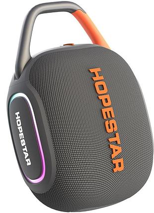 Bluetooth колонка hopestar p91 15w