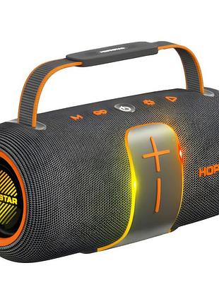 Bluetooth колонка hopestar h62 70w