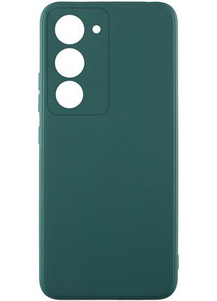 Силиконовый чехол candy full camera для xiaomi redmi 15 4g (global) / 5g