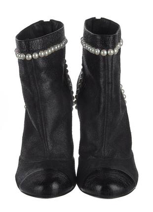 Chanel ботильйони оригінал 39 с 2