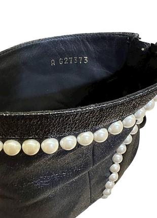 Chanel ботильйони оригінал 39 с 3