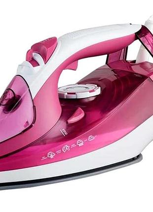 Утюг дорожный maestro mr-307c (mr-307c)