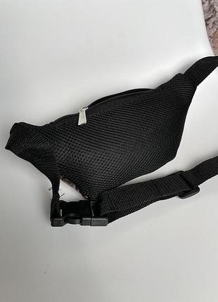 Бананка zara бронза 4