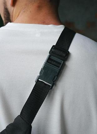 Бананка nike пиксель 5