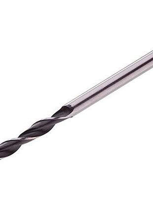 Сверло по дереву intertool 18 х 400 мм (swb-1840)