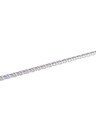Бур sds+ granite 24 x 1000 мм (0-24-100)