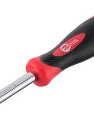 Набор инструмента intertool 1/4" 28 ед. (et-6028) 7