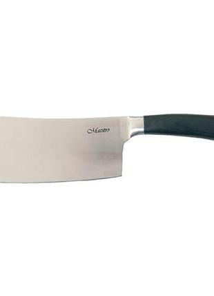 Сокирка maestro 178 мм mr-1466 (mr-1466)