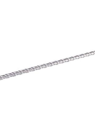 Бур sds+ granite 20 x 800 мм (0-20-800)