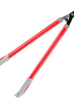 Ножницы для обрезки веток intertool 712 мм (ft-1107)