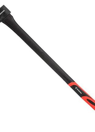 Топор intertool 1250г x 900мм фибергласс (ht-0264)
