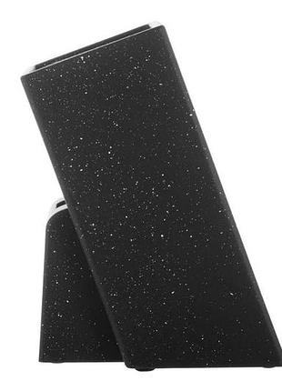 Колодка для ножей kamille 257мм (7614) 4