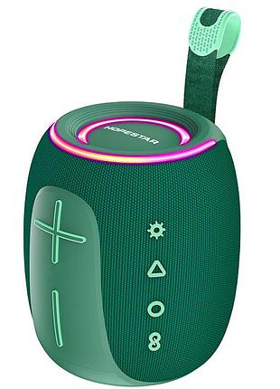Bluetooth колонка hopestar p90 mini 15w
