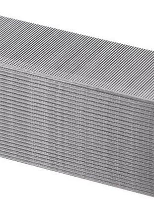 Пневмогвоздь intertool 50 мм (5000 шт.) (pt-8650)