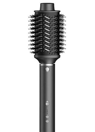Фен-стайлер maestro 1200вт bldc (mr-230) 3
