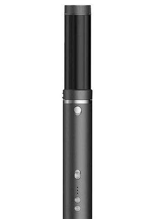 Фен-стайлер maestro 1200вт bldc (mr-230) 4