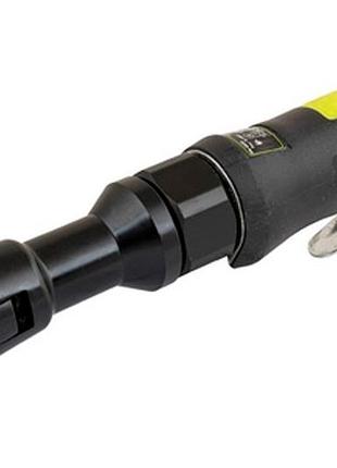Гайковерт угловой пневматический vertwoll 1/2" (pn-2031)
