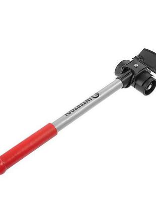 Набор для перемещения мебели intertool 5ед (hp-0010) 4