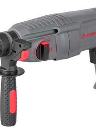 Перфоратор прямой intertool 850 вт (dt-0180)