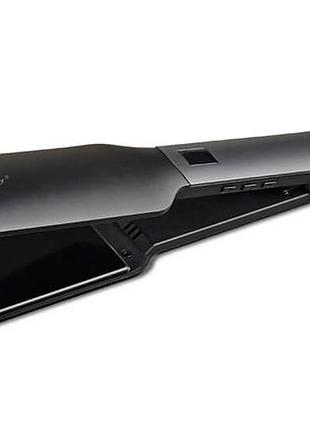 Выпрямитель для волос maestro 75вт x 120 x 150 x 180 x 210°c (mr-259)